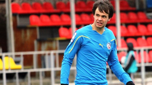 Бывший футболист «Зенита» стал жертвой мошенников в Крыму