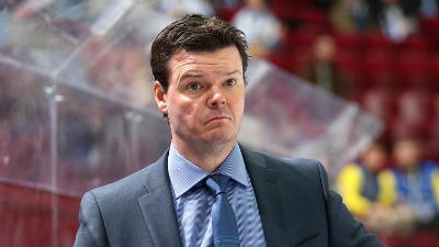 Карри Киви: Удовлетворен тем, что мы победили