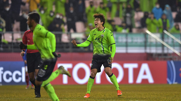 Футболистам в Южной Кореи рекомендовали молчать во время матчей