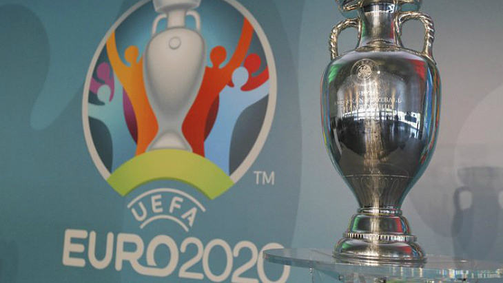 Все города-хозяева Евро-2020 подтвердили готовность принять турнир через год