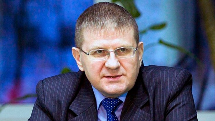 Спортивный директор «Волгаря» о моратории на вылет из РПЛ: Так можно дойти и до того, чтобы закрыть ФНЛ