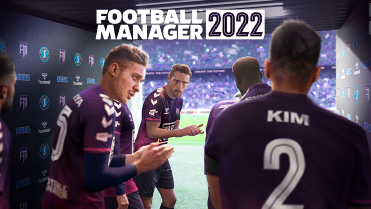 Улучшенный трансферный дедлайн, фэнтези-драфт и новая анимация. Почему Football Manager 2022 обещает стать шедевром?