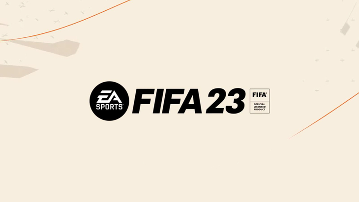 Все еще не величайшая в истории. Какие проблемы вскрыла FIFA 23 за месяц с момента релиза?