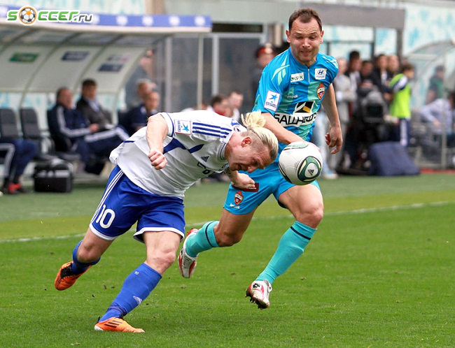 http://www.livesport.ru/l/photo/2011/05/09/dynamo_cska/17.jpg