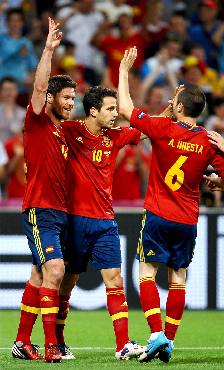 http://www.livesport.ru/l/photo/2012/06/23/spain_france/33.jpg