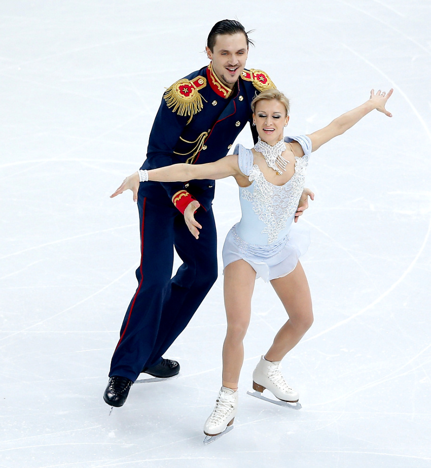 http://www.livesport.ru/l/photo/sochi2014/2014/02/06/figure_pairs_teams/45.jpg